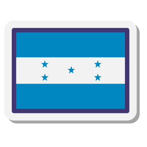 BAC Credomatic Honduras